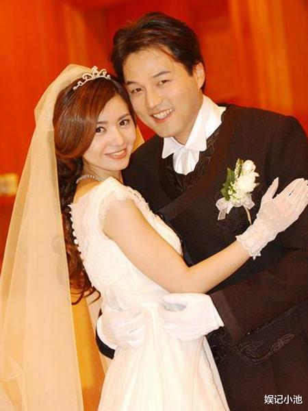 斯嘉丽|韩剧《人鱼小姐》19年后：2位演员自杀，2位女主未婚，一人离婚