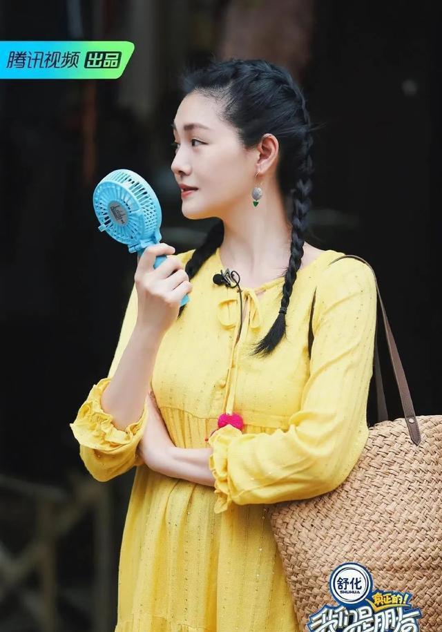 大S 在美容这件事上，大S和具俊晔都是狠人