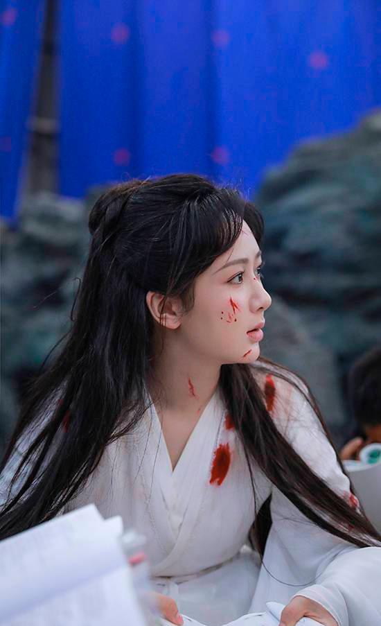 沉香如屑|沉香如屑拿到发行许可，有望暑假播出，演员阵容藏龙卧虎