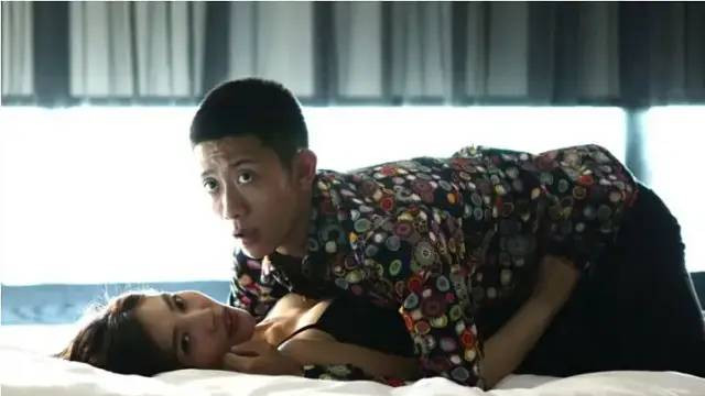 电视剧|惨遭下架的影视剧，它真的太可惜了