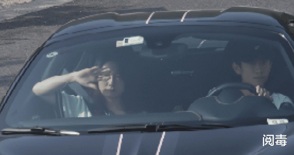 张一山|张一山：从“90后演技扛把子”到无戏可拍，只用了2年