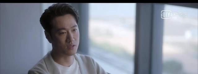 许嵩|《罪猎图鉴》彩蛋详解!看懂陈舟案最后三个伏笔