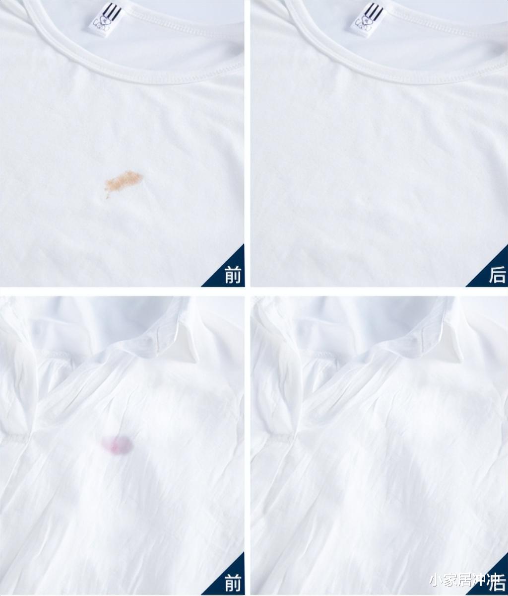 不得不承认,日本这些“走心”的家居好物,个个实用性极强!