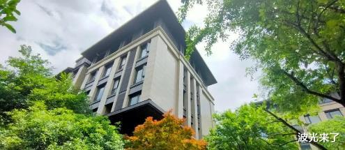 花了28万装修的房子,却被所有亲朋好友吐槽,究竟是谁没眼光?