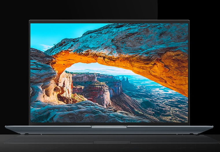 CPU|轻薄本这么内卷？12代标压处理器加身，华硕灵耀X 14能否被认可