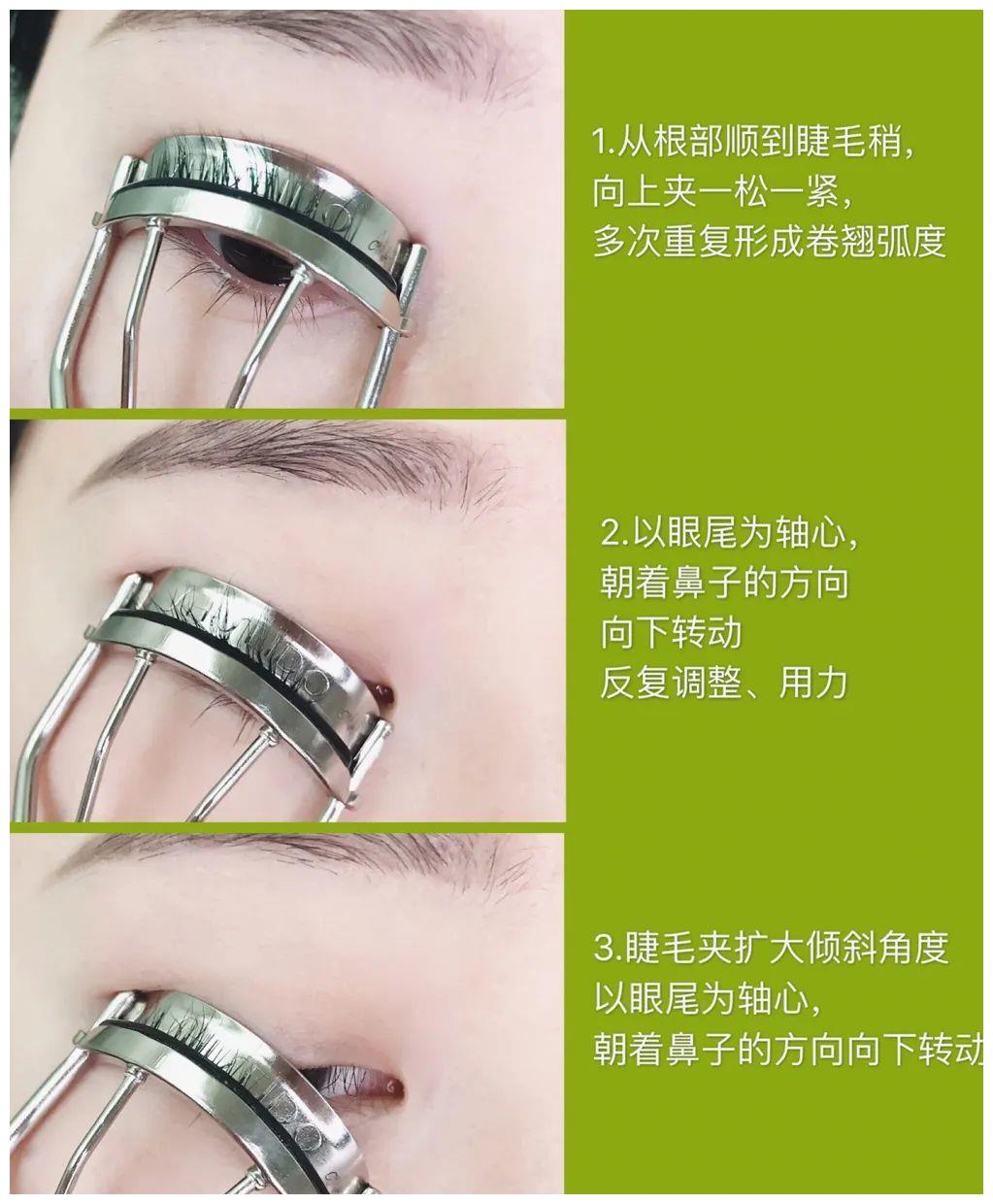 王心凌|“甜心教主”王心凌刚翻红不久,难道又要凉了?