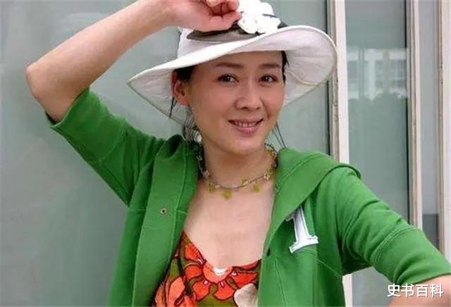 李小双|体操兄弟李小双李大双，两人头发都已花白，结婚多年都没孩子