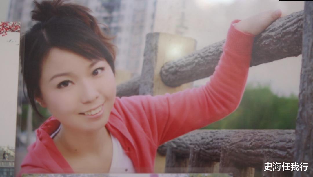 女博士王磊:30岁怀孕后瘫痪,生子后被丈夫抛弃,8年后逆风翻盘