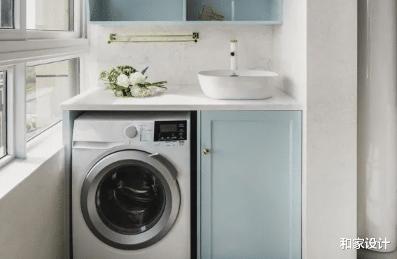 装修中这些地方特别容易出错,可能细微的差距就是天壤之别!