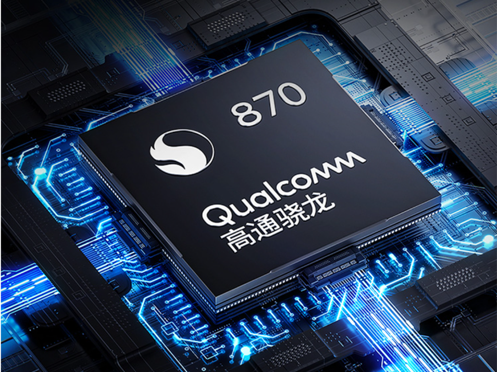 小米科技|不吹不黑! 盘点2022销量最好的国产平板: 大家最喜欢的竟然是这四款