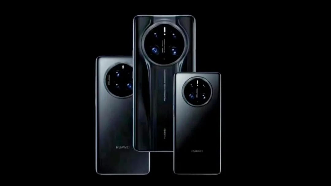 小米科技|华为Mate 50或首发京东方柔性屏；AirPods Pro 2将搭载运动传感器