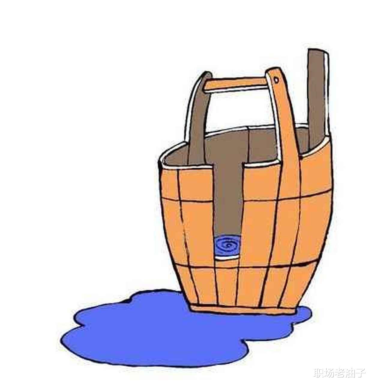 博士后|领导给下属“穿小鞋”的高级玩法，千万别后知后觉