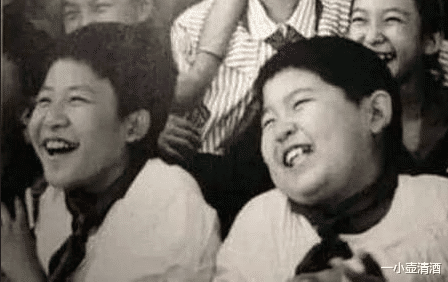 春晚|大张伟春晚“尴尬”上热搜，拒绝黄小蕾选择经纪人，他是否清醒？