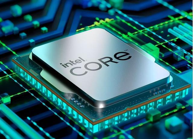 5G|华为鸿蒙兄弟欧拉，为何能征服国际巨头？国产服务器系统崛起