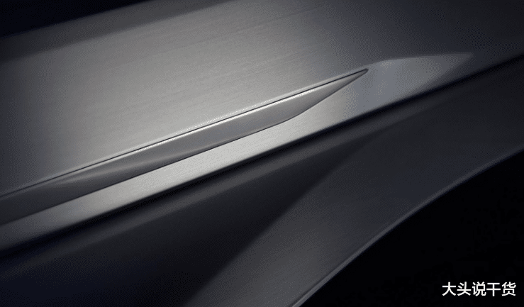 智能快递柜|凯迪拉克Celestiq即将发布,采用3D打印零配件,由Ultium平台打造