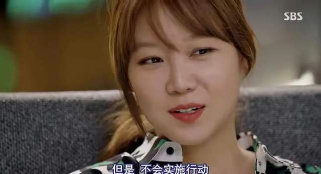 孔晓振|豆瓣8.7!每当剧荒时,都会重刷这部剧