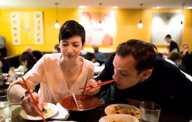 美食|有谁去过意大利,在那里生活是怎样一种体验?