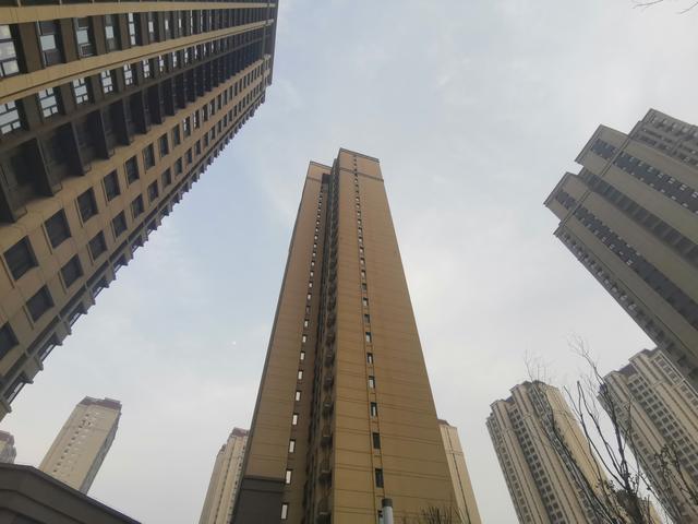 房价|有人说未来房价要大涨!给出四点理由,感觉很难反驳