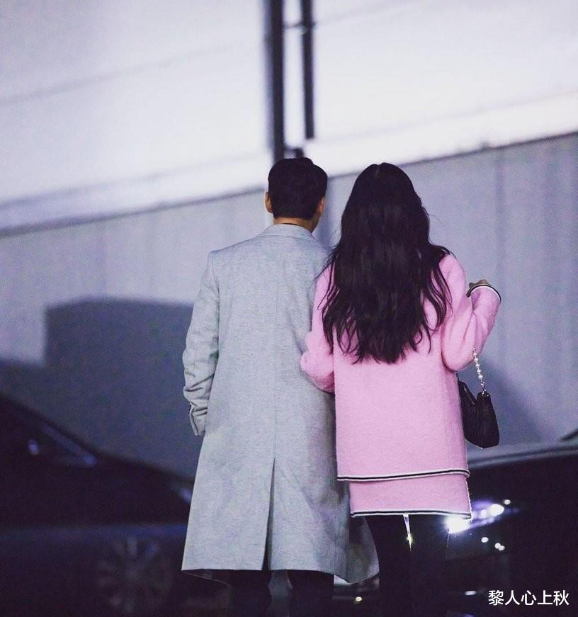 韩剧|2022年韩剧超强CP，宋仲基收看金泰梨Vlog，玄彬与孙艺珍结婚甜翻