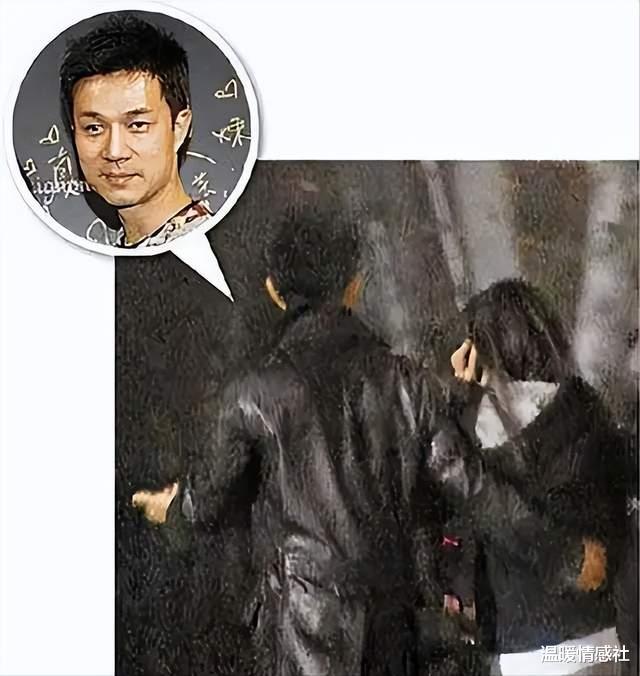 小S|小S能有今天，看似可怜，实则咎由自取