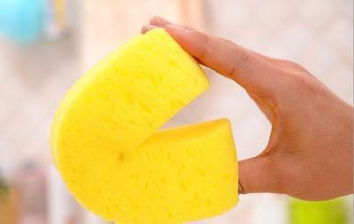 春季大扫除！门窗缝隙难打扫怎么办？收下这5个小妙招