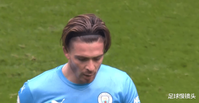 英超|0-1！切尔西输了，2大耻辱纪录诞生，落后13分，新穆帅黑脸