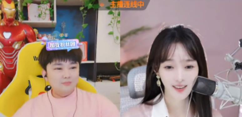 yy直播|YY发文称芮甜甜4亿违约金已递交立案,将以最大力度维权