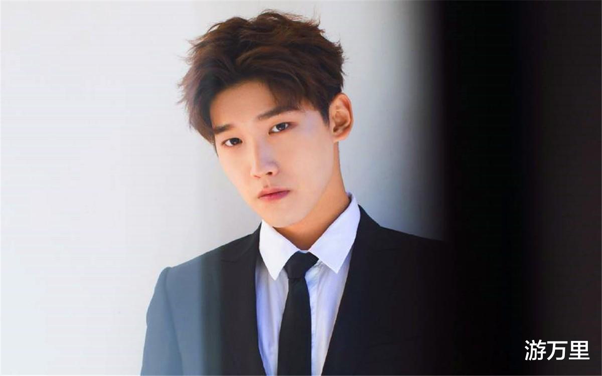 Angelababy|演戏依旧带着“明星包袱”,自带妆容,不敢真摔,这些明星太丢人