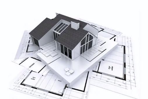 水电改造计算方式和注意事项，你都清楚了么？