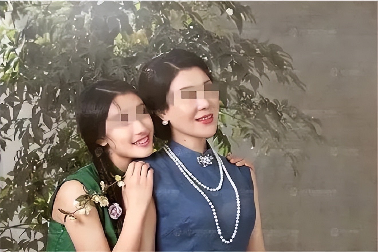 北京女子协助母亲跳楼,获刑3年不服上诉:请判我死刑