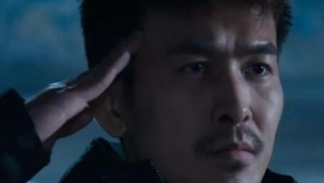 常征|罚罪：确定了，邱涛是好人！