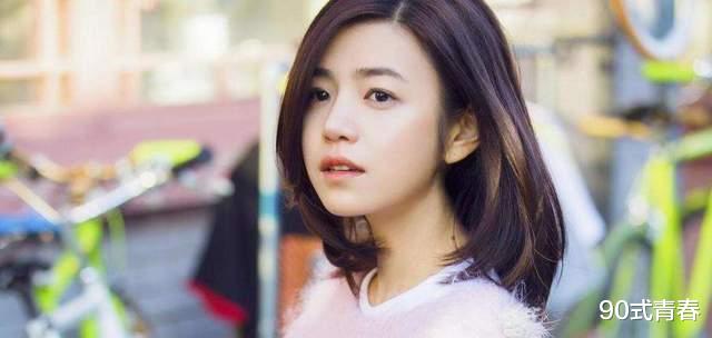 春晚|2022春晚演员陆续曝光,去流量化明显,实力派演员成“新宠”