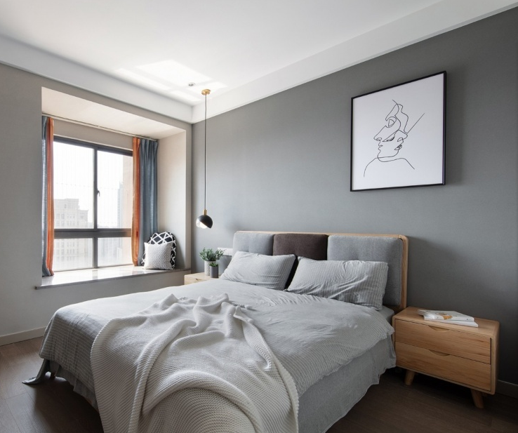 装修时管道线路这样安排才能有效避坑