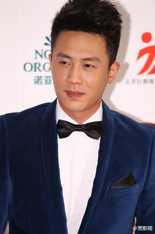 张大大|杜淳，金巧巧，胡先煦，林志颖，张彬彬，张大大，戚薇！