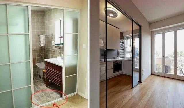 装修时老公想出5大鬼点子，父母夸孝顺，住上三代人也顺心！