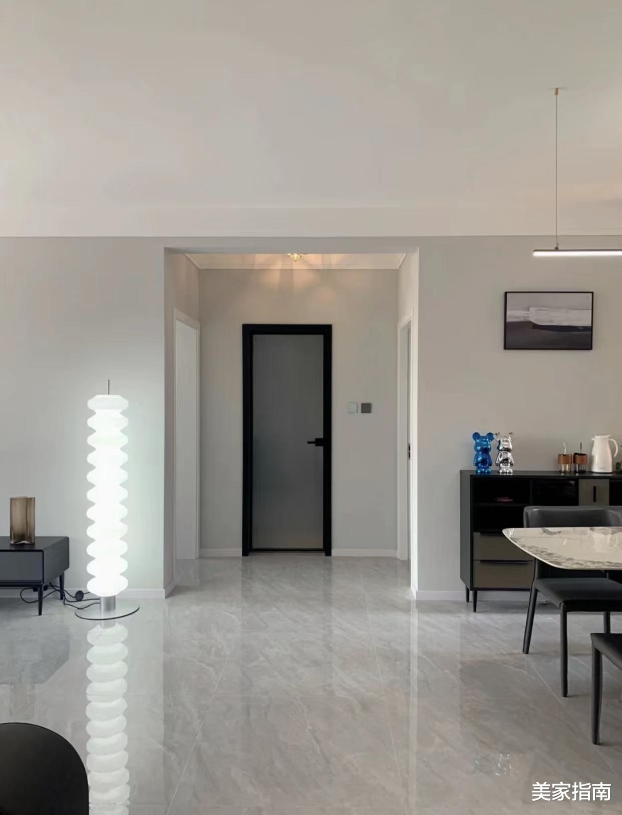 我这2年的变化:家电不再买贵的,家居用品尽量“断舍离”