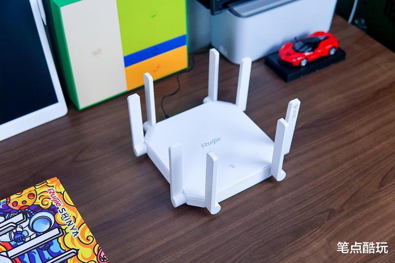 硬盘|男朋友爱打游戏，爱鼓捣电脑，情人节送他什么礼物更合适？