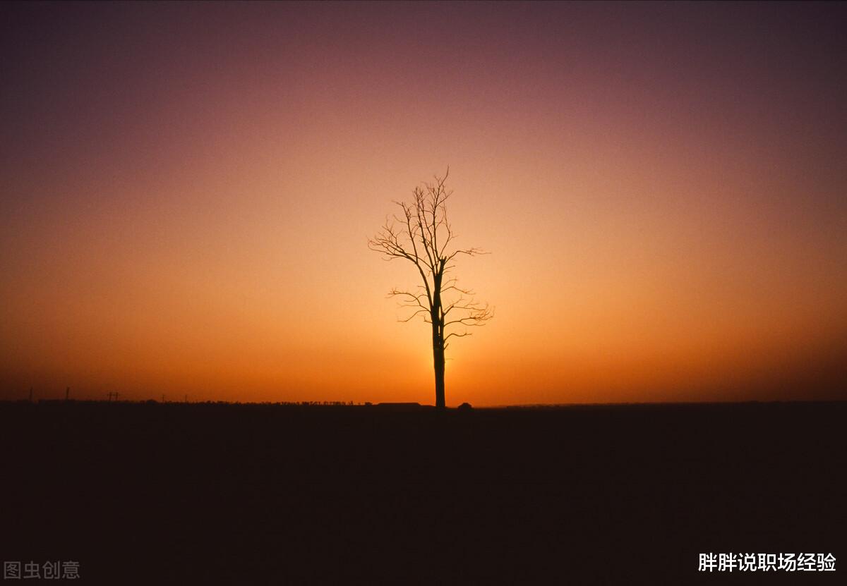 窃窃私语|职场中,在办公室最傻的三件事,千万不要干