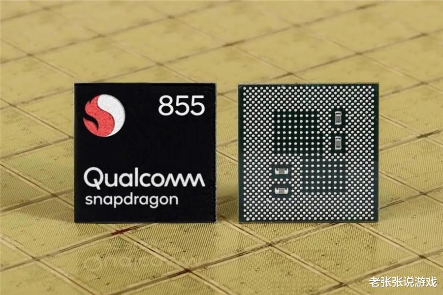 芯片|骁龙8155芯片为何这么受欢迎？现在性能优越的车机，寿命能有几年