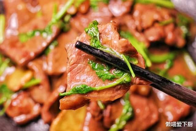 脑出血|秋天易伤“阳气”，建议男人：多吃4样，少做2事，补足营养精力旺