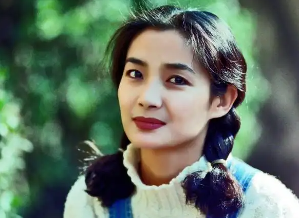 李婷|李婷逼走丈夫独自面对癌症,弥留之际得知真相张子健送走前妻