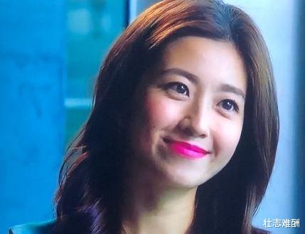 娱乐圈|她嫁给大10岁老公,放弃事业生下3个孩子,如今老公待她像公主