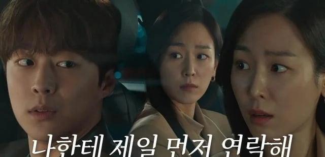 徐玄振|神似多位男神！裴仁赫是身高180的高学历美男，曾与徐玄振合作过