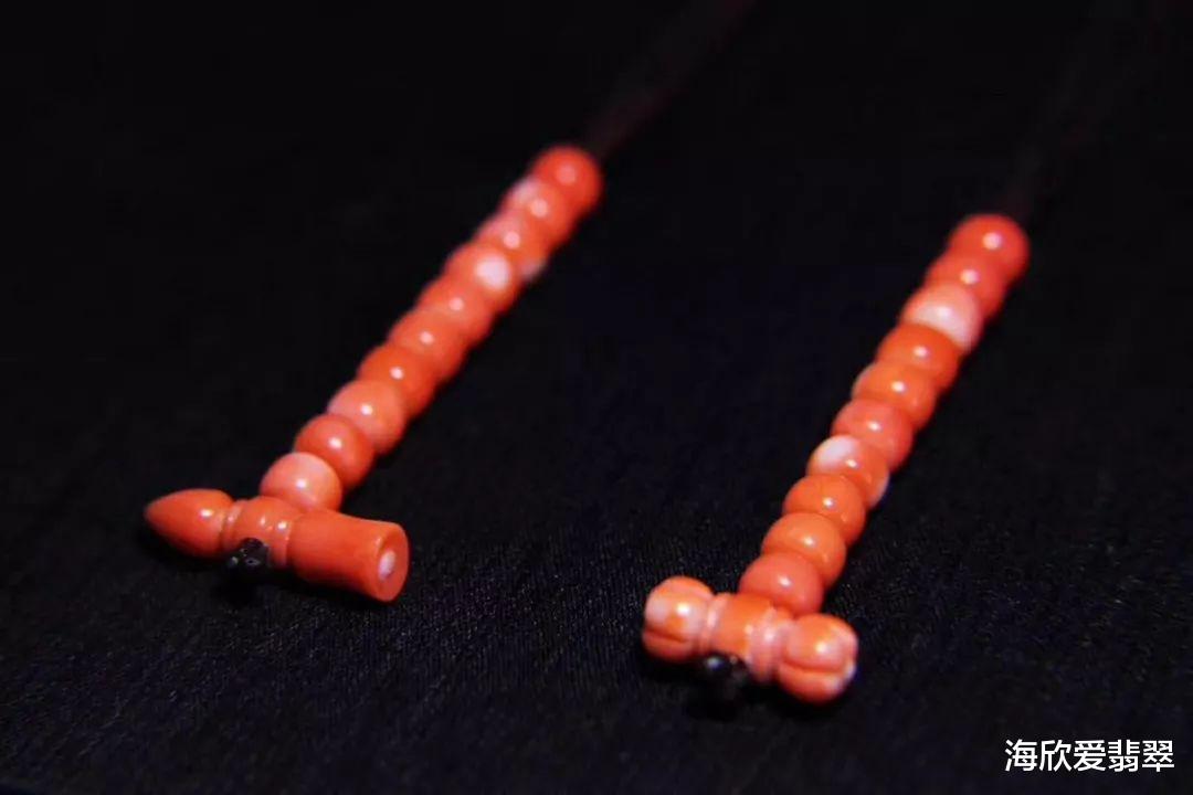 |计数器,可以随便穿在珠子上么?