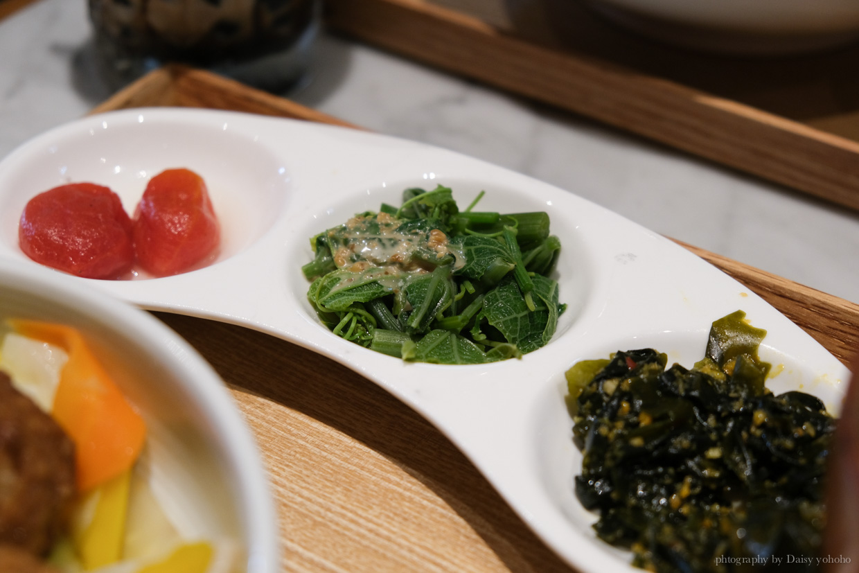 永心凤茶南西店,创新时尚感台茶沙龙,极美中式装潢近捷运中山站!