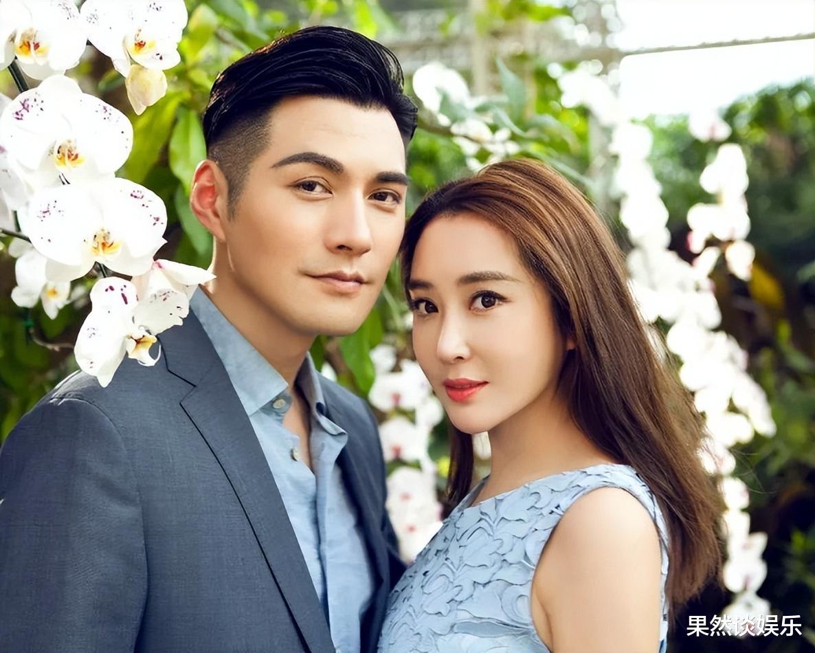 冯绍峰|明星改名字都改了个寂寞，改了还没未改前红，只有冯绍峰是个例外