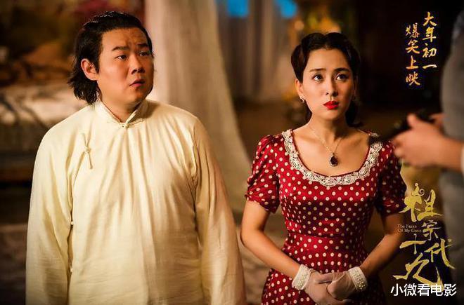 |有史以来最侮辱观众智商的10大烂片，看过三部以上的该去洗眼睛了