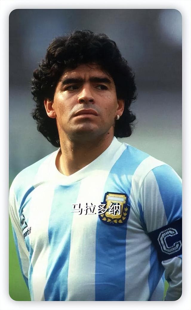 张宏民|前央视主播张宏民爬长城,穿皮衣肚腩明显,说话中气十足不似61岁