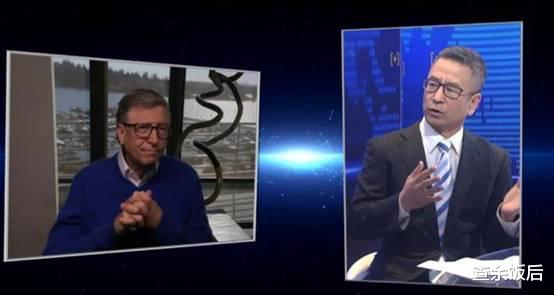 ssd|人类清除计划被确认?推特:瑞辉CEO说漏嘴,10年内全球减50%人口