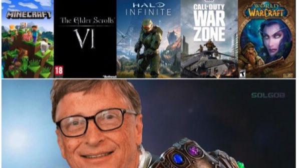 抖音|2022年的互联网行业，在跌宕起伏中颠覆过往